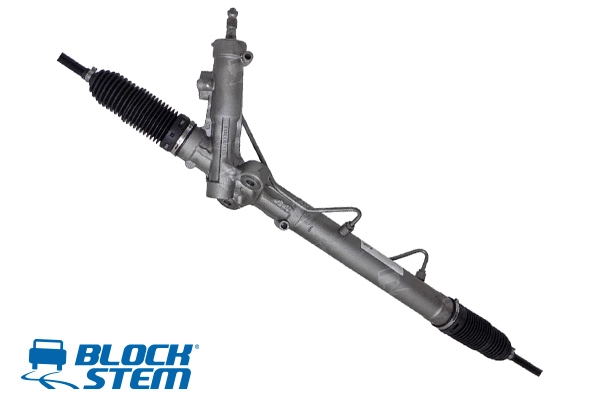 Steering Gear (SGI0139R)