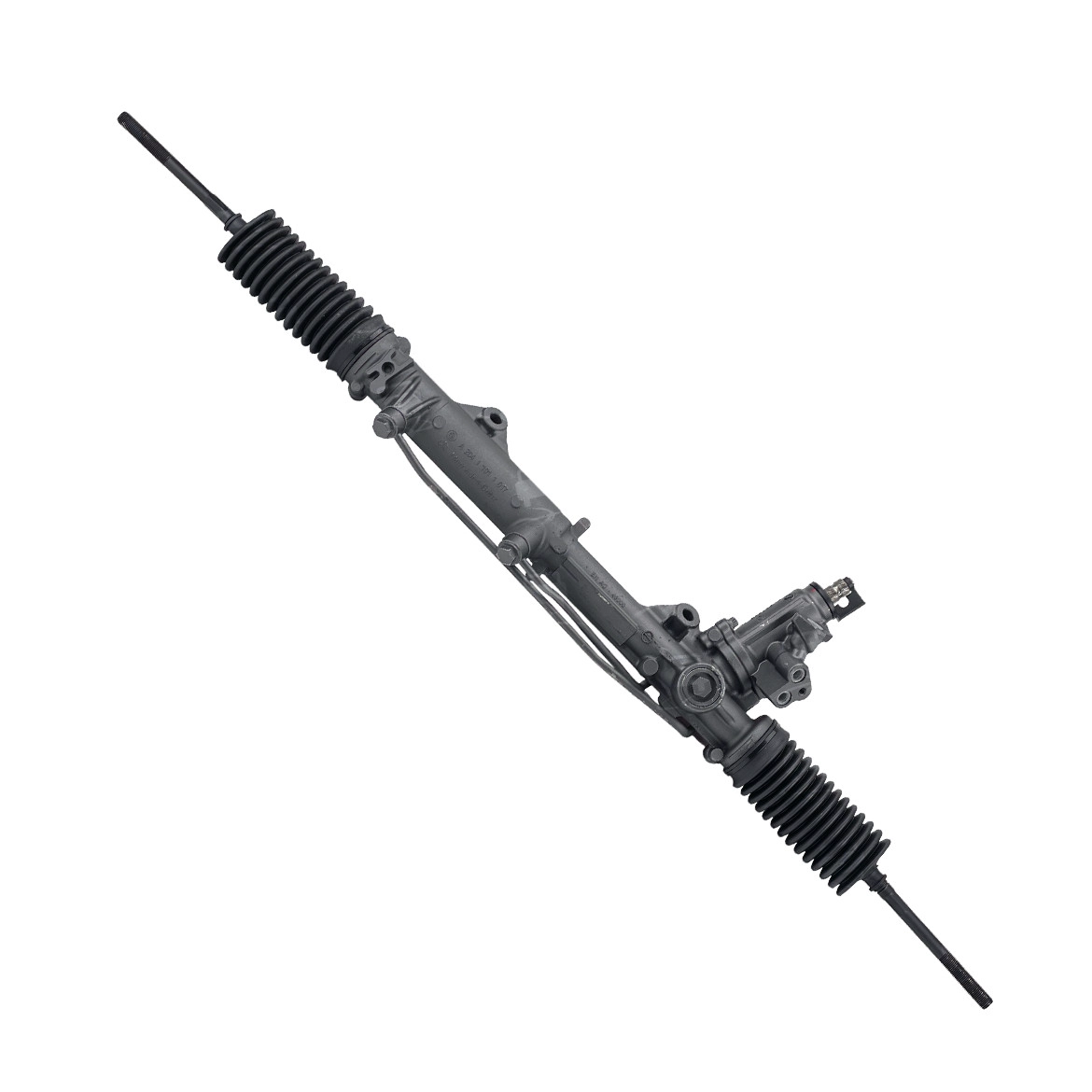 Steering Gear (SGI0193R)