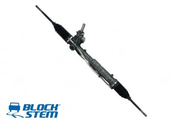 Steering Gear (SGI0100R)