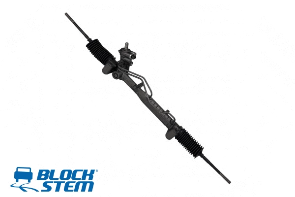 Steering Gear (SGI0115R)