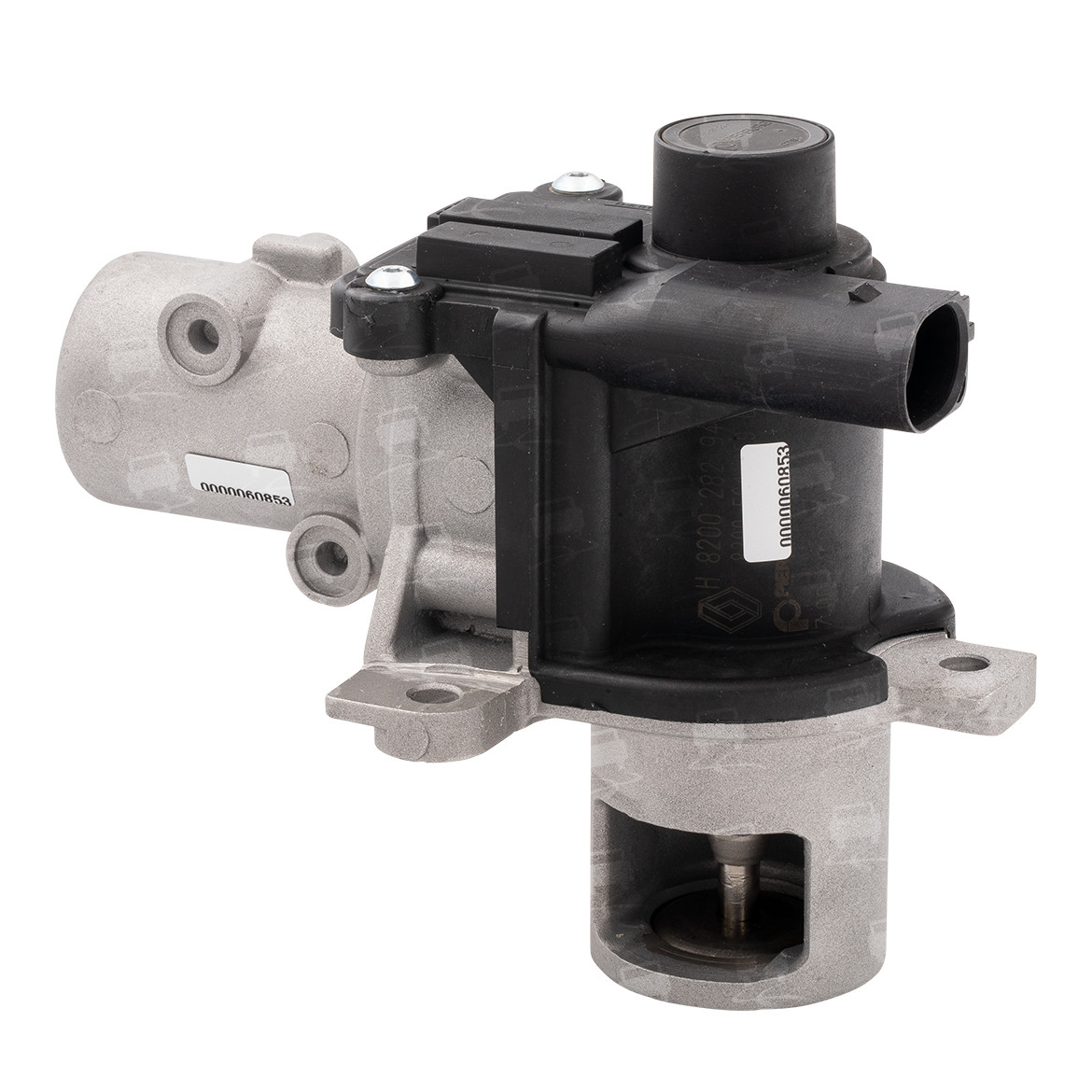 EGR Valve (EGR0018R)