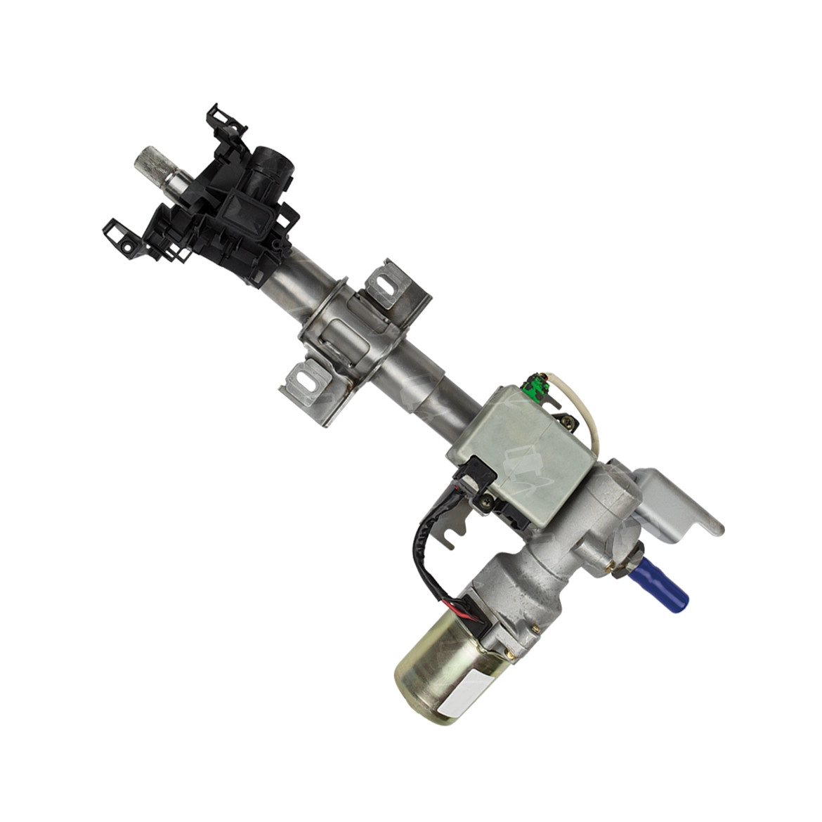 Steering Column (EPS0118R)