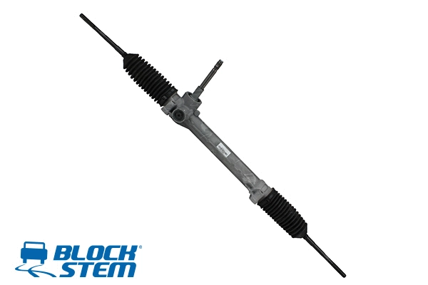 Steering Gear (SGM0022R)