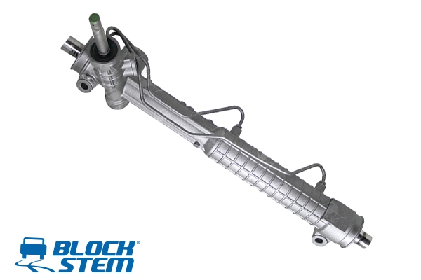 Steering Gear (SGI0181R)