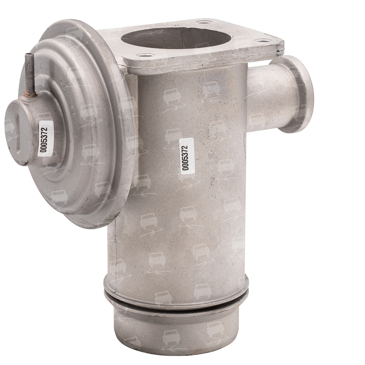 EGR Valve (EGR0250R)