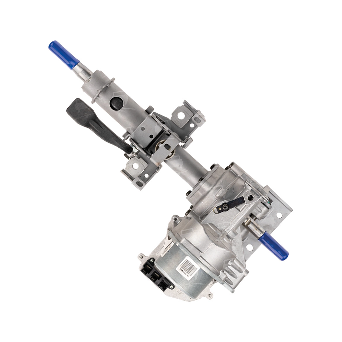 Steering Column (EPS0103R)