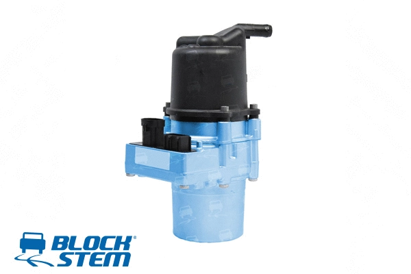 Hydraulic Pump, steering (PEL0025R)