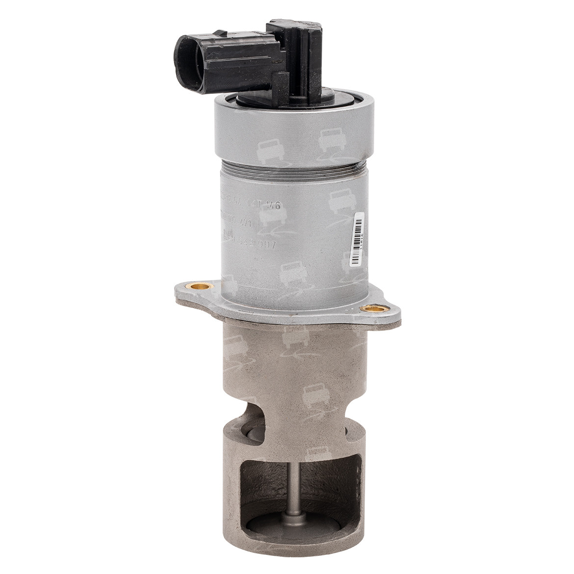 EGR Valve (EGR0057R)