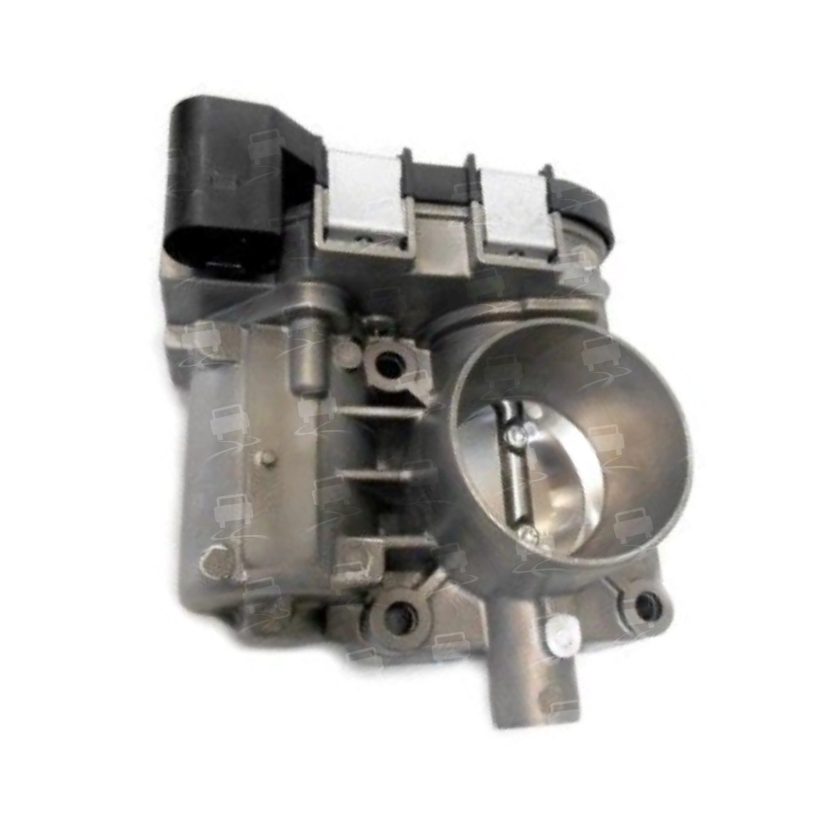 Throttle Body (CFR0113R)