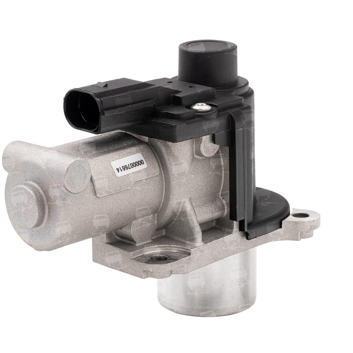 EGR Valve (EGR0071R)