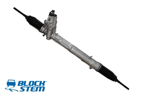 Steering Gear (SGI0156R)