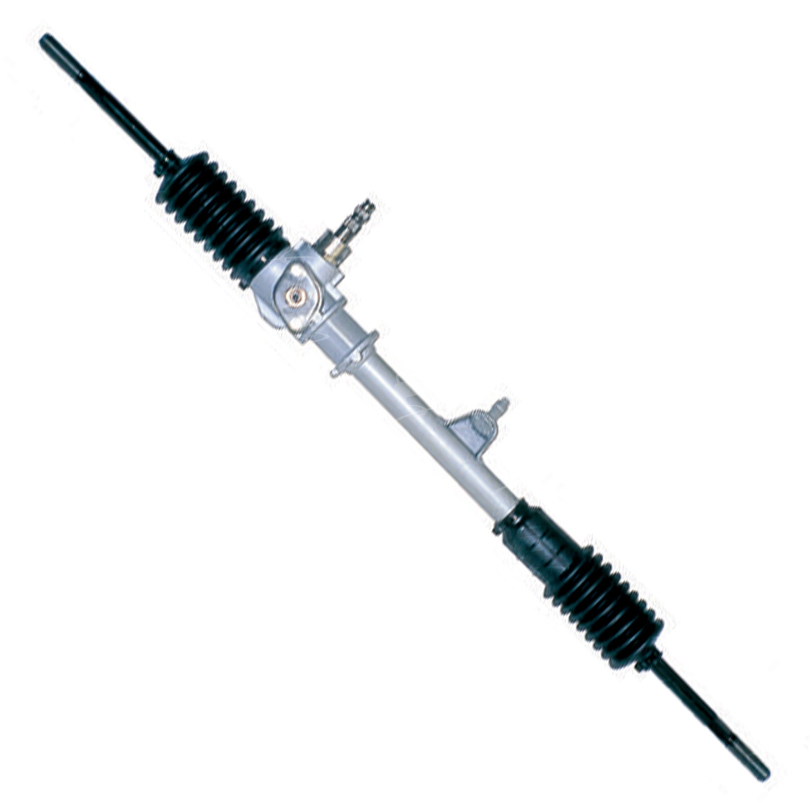 Steering Gear (SGM0108R)
