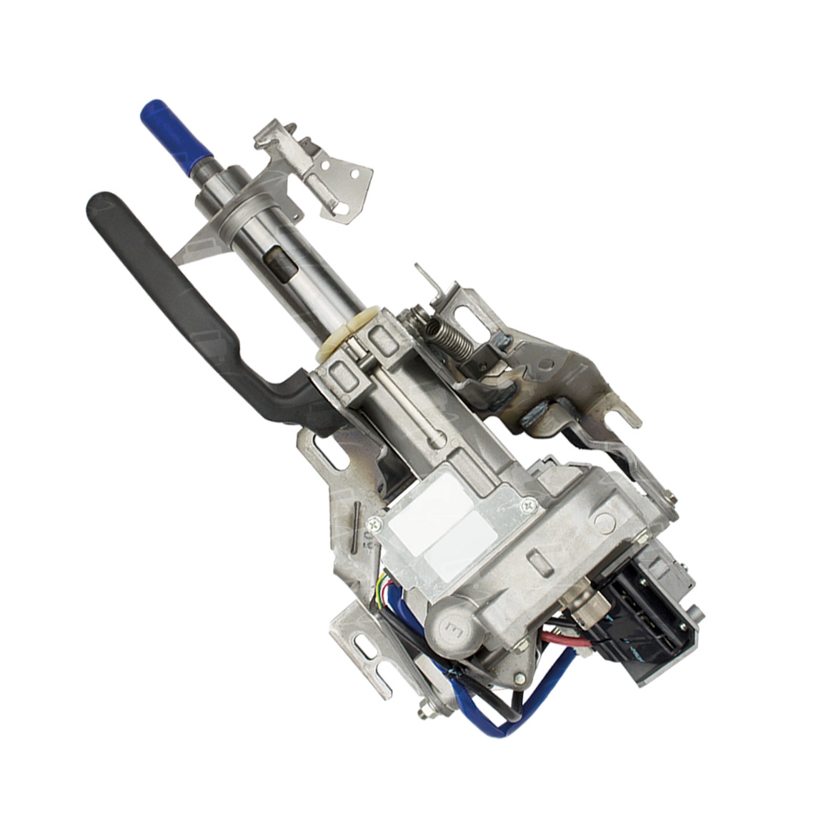 Steering Column (EPS0115R)