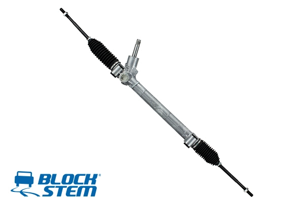 Steering Gear (SGM0011R)