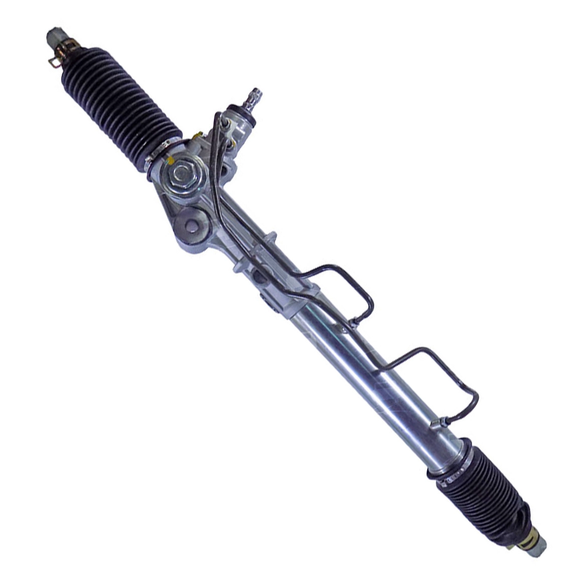 Steering Gear (SGI0185R)