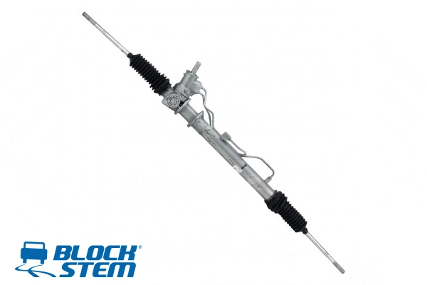 Steering Gear (SGI0080R)