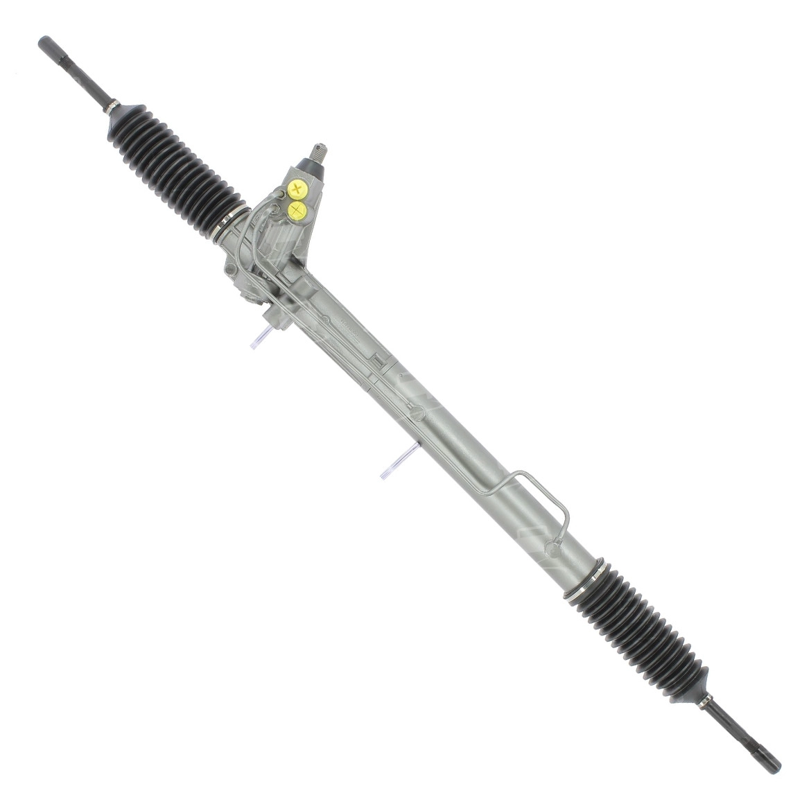 Steering Gear (SGI0214R)