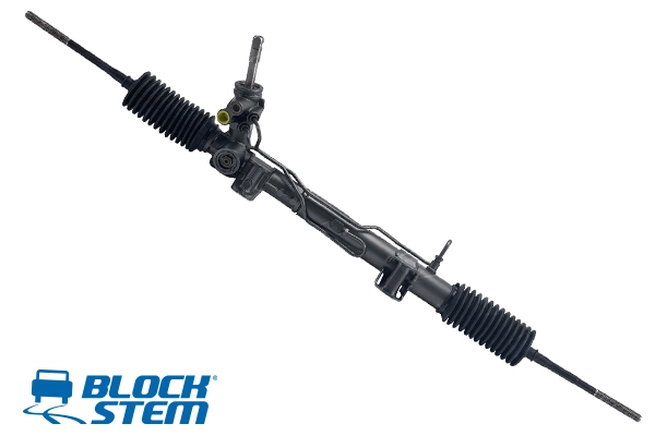 Steering Gear (SGI0176R)