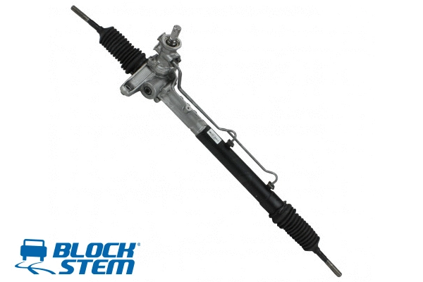 Steering Gear (SGI0005R)