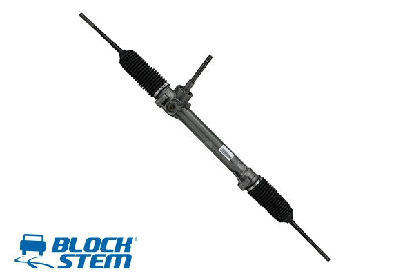 Steering Gear (SGM0024R)