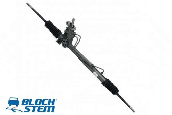 Steering Gear (SGI0052R)