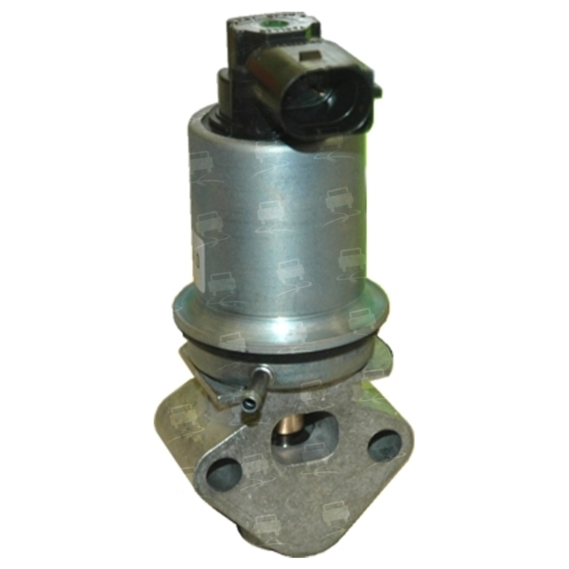 EGR Valve (EGR0126R)