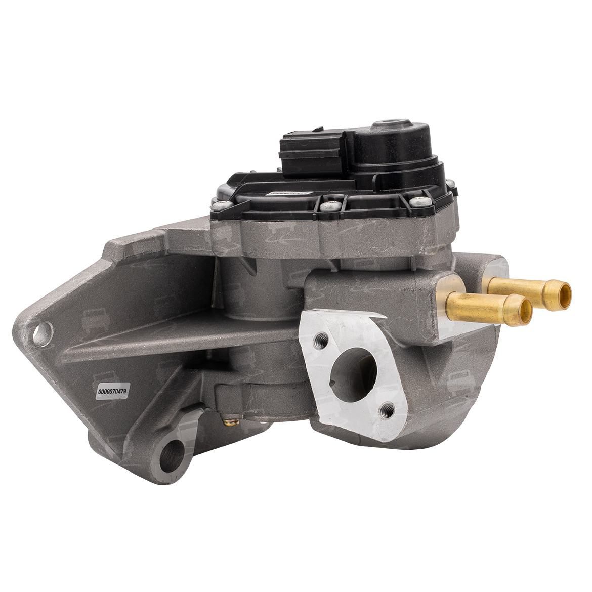 EGR Valve (EGR0145R)