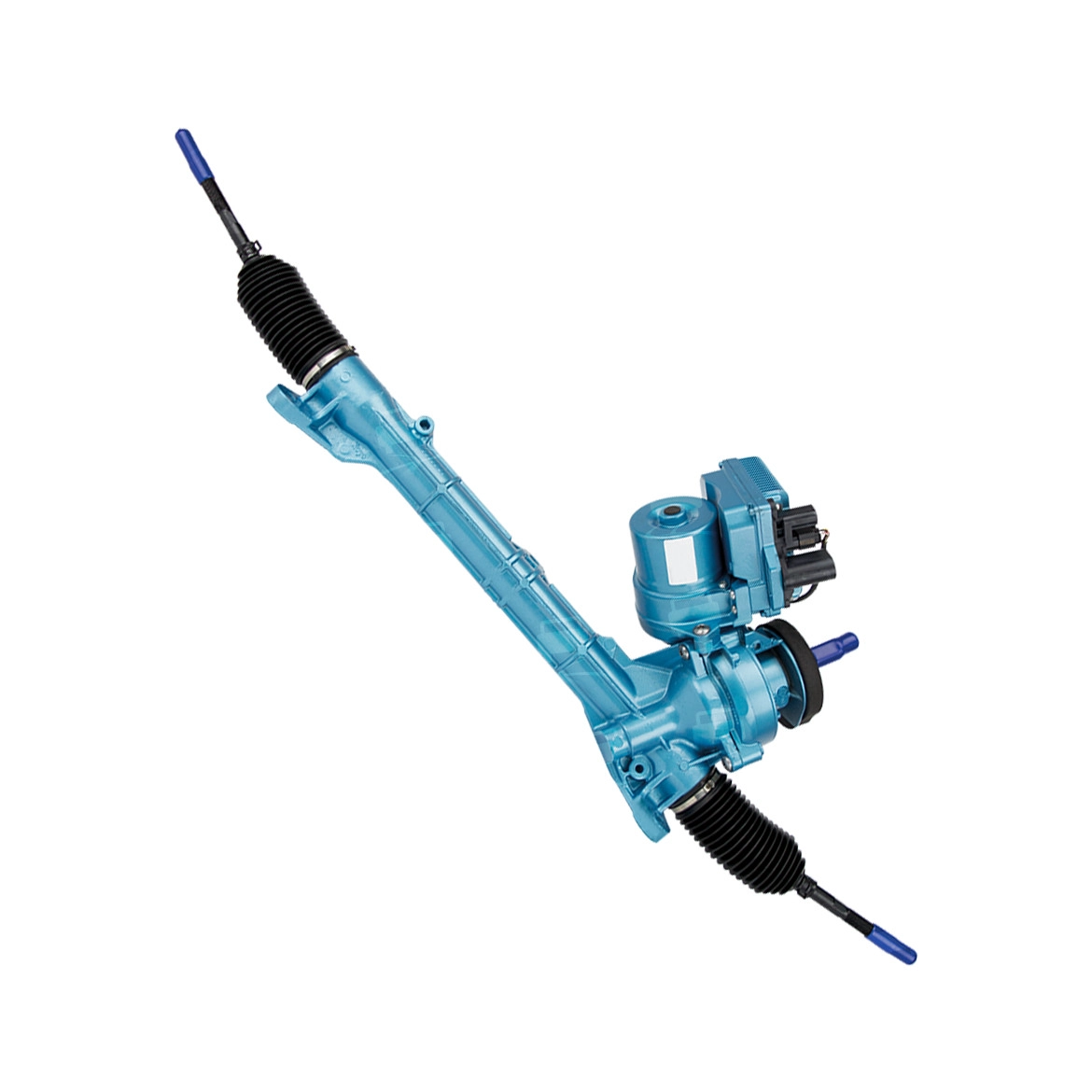 Steering Gear (SGE0085R)