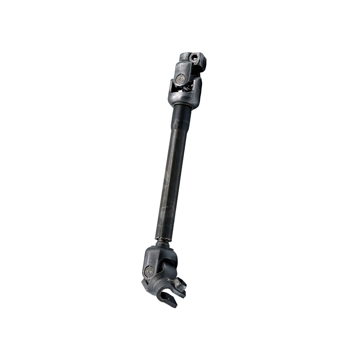 Steering Column (GIU0007R)