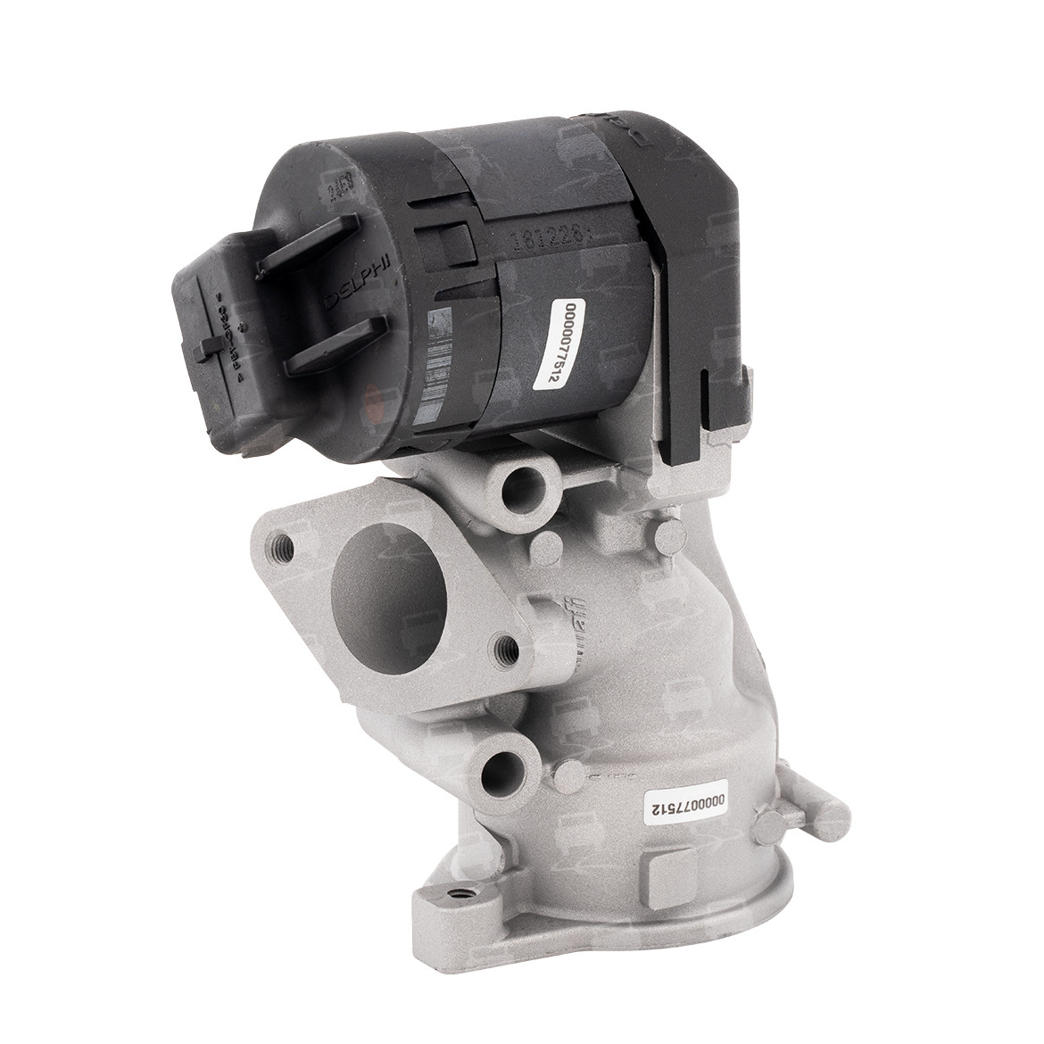 EGR Valve (EGR0042R)