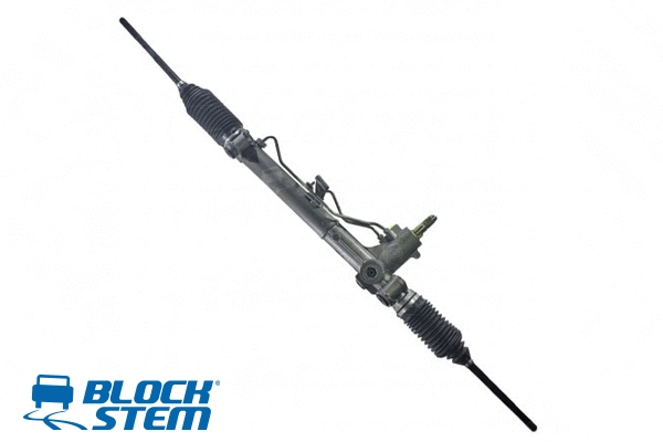 Steering Gear (SGI0123R)