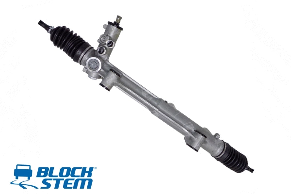Steering Gear (SGI0155R)