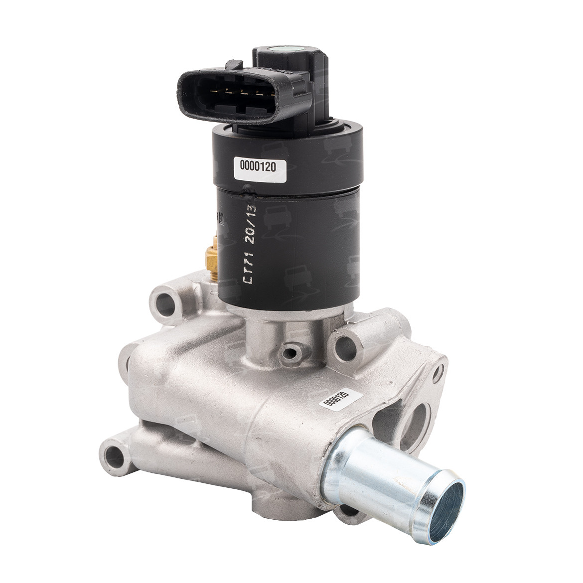 EGR Valve (EGR0017R)
