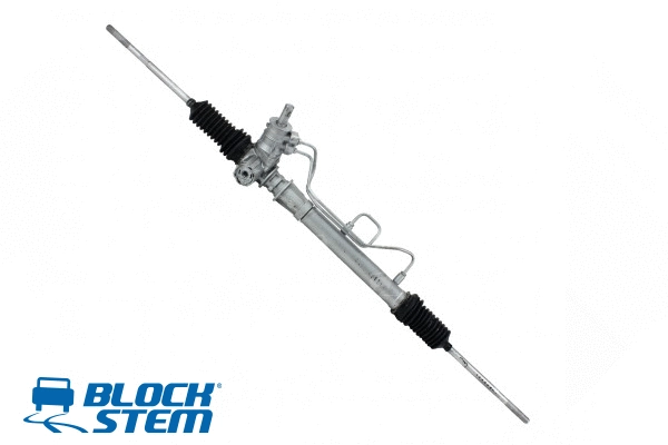 Steering Gear (SGI0085R)