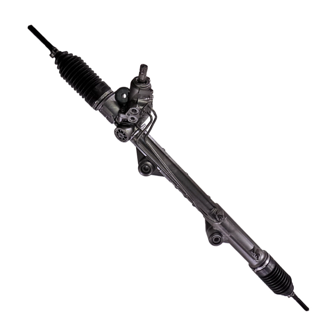 Steering Gear (SGI0194R)