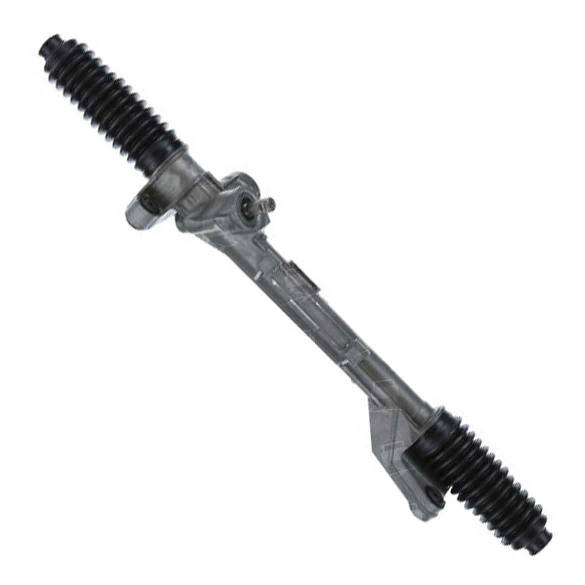 Steering Gear (SGM0114R)