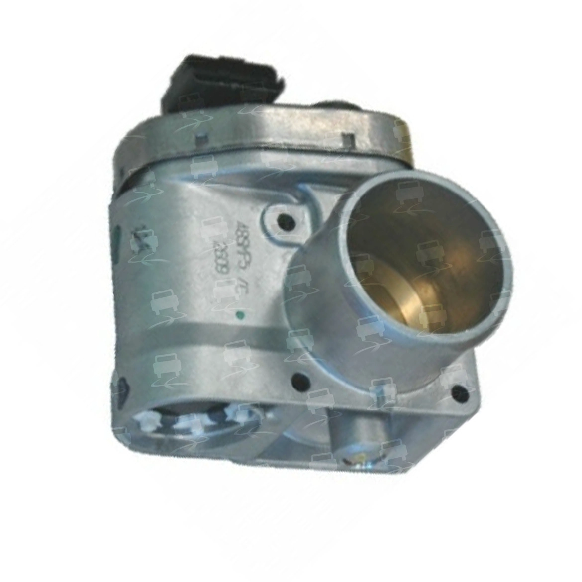 Throttle Body (CFR0012R)