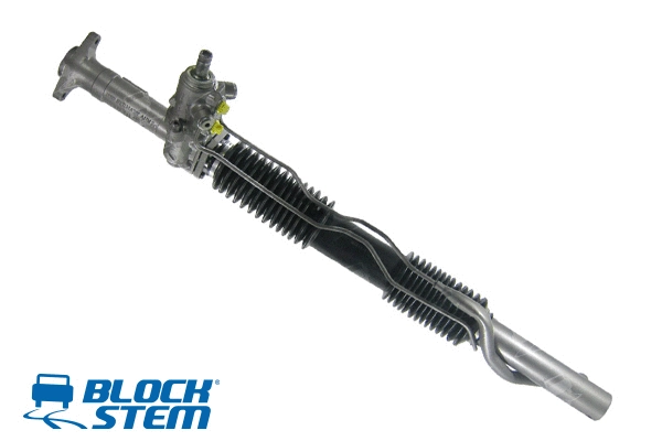 Steering Gear (SGI0170R)