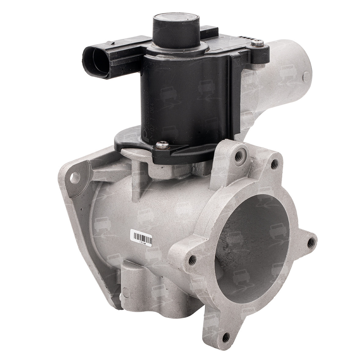 EGR Valve (EGR0211R)