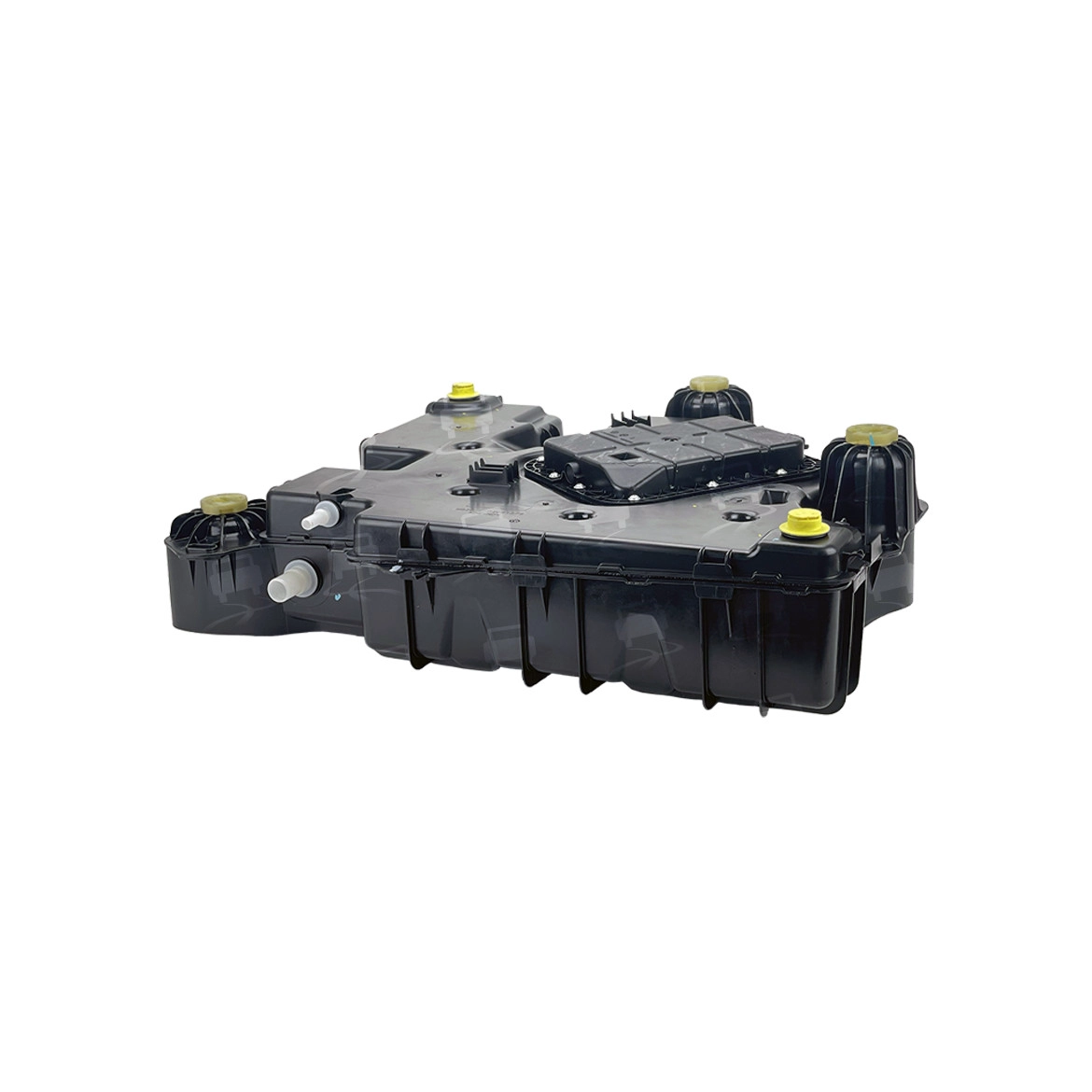 Tank Unit, urea injection (SAB0003R)