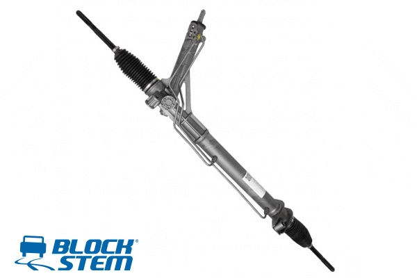 Steering Gear (SGI0126R)