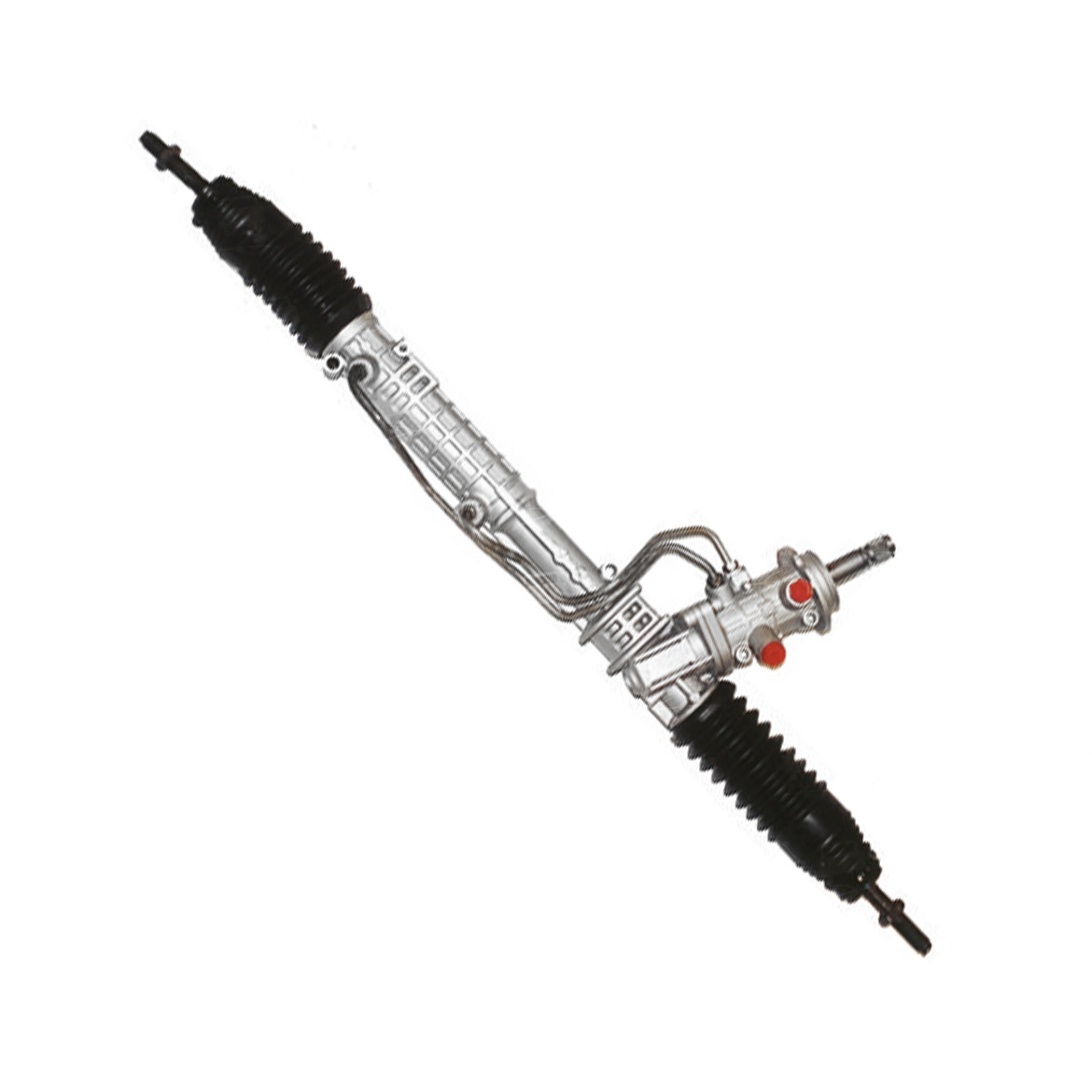 Steering Gear (SGI0225R)