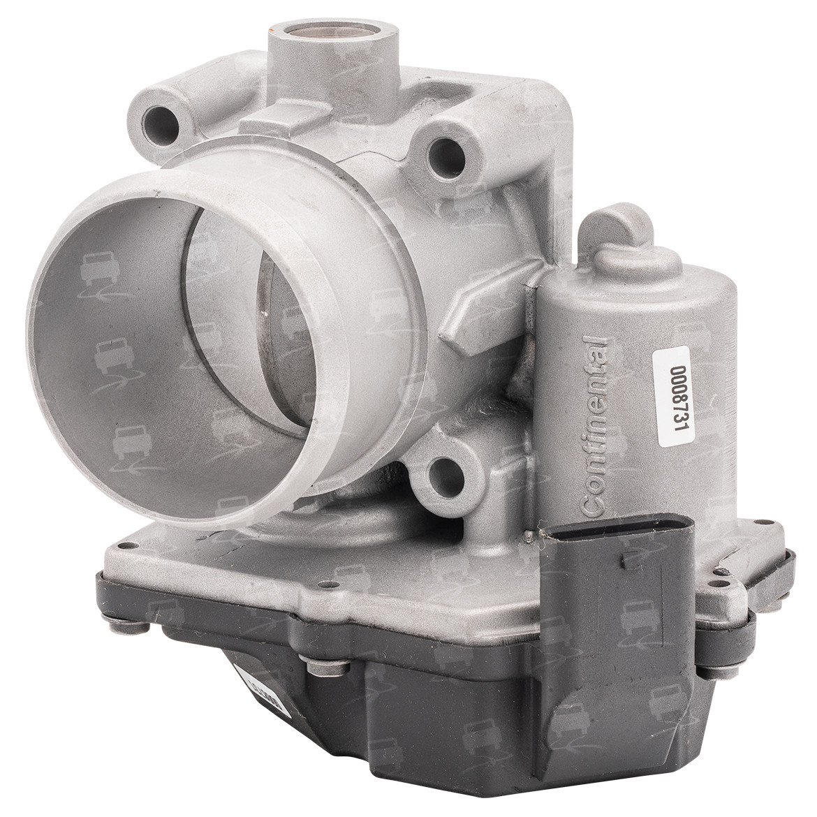 Throttle Body (CFR0203R)