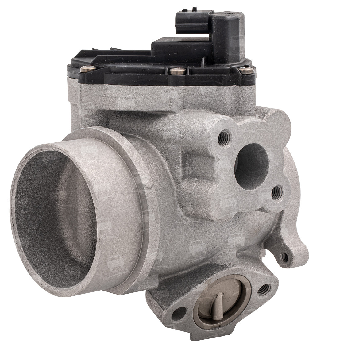 EGR Valve (EGR0279R)