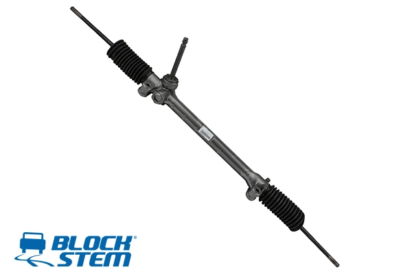 Steering Gear (SGM0046R)