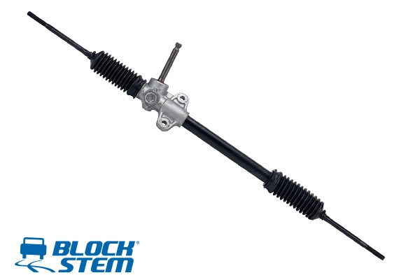 Steering Gear (SGM0092R)
