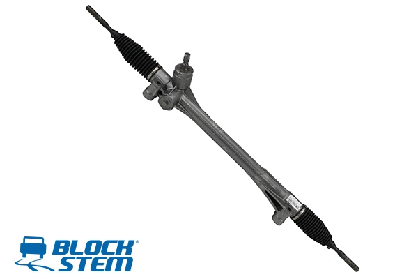 Steering Gear (SGM0083R)