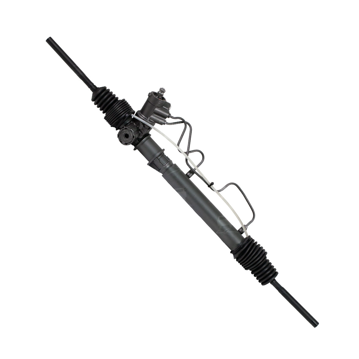 Steering Gear (SGI0190R)