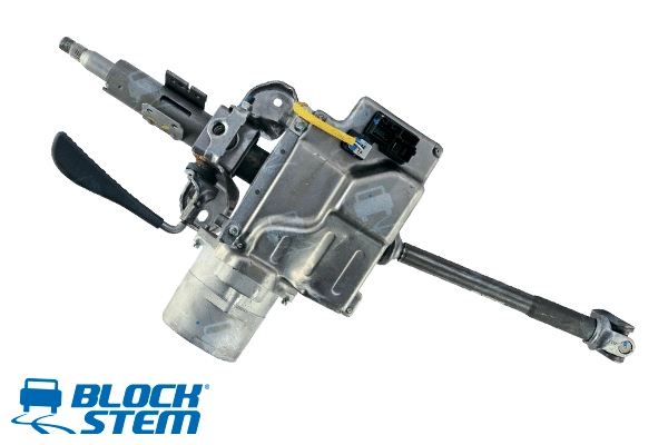 Steering Column (ERF5SE)
