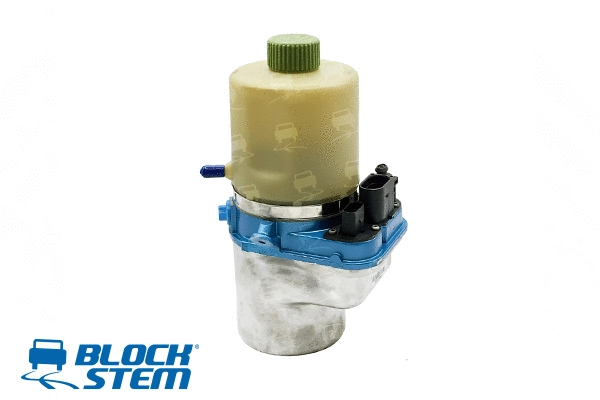 Hydraulic Pump, steering (PEL0028R)